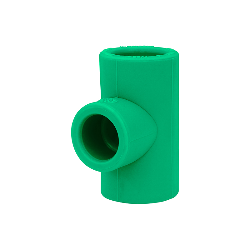 تيه منقصة (White)