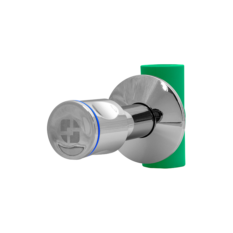 سكر كروم (White)