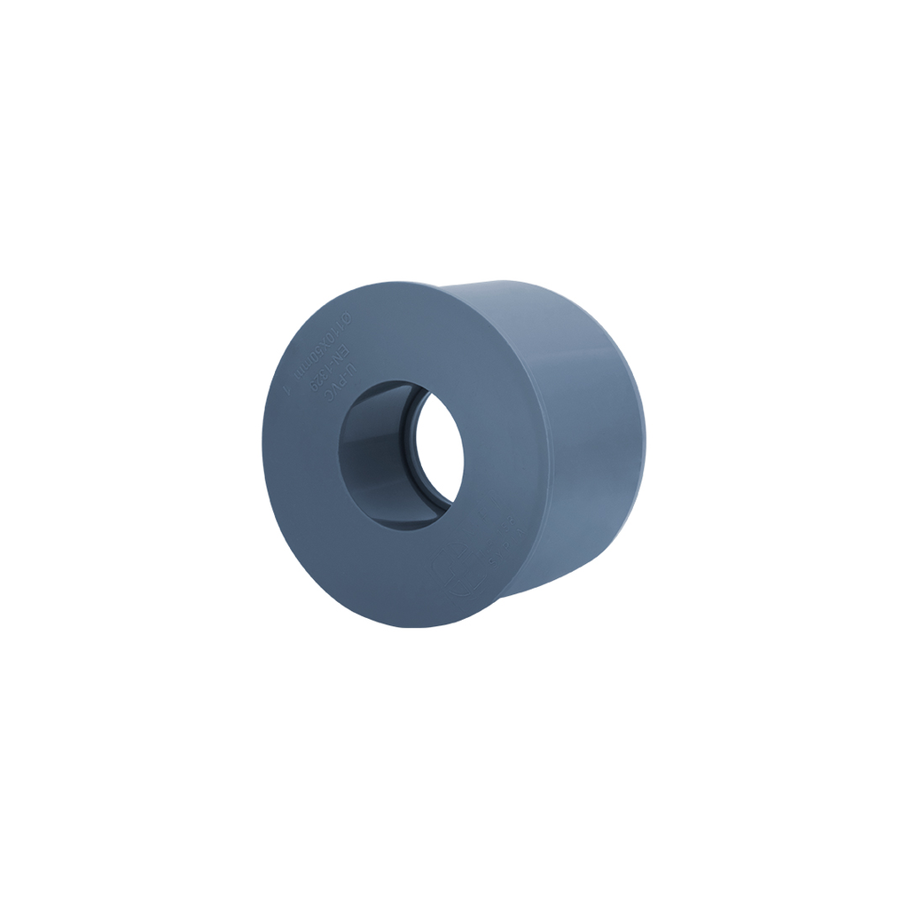 نقاصة داخلية